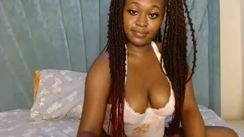 Snapshot of smiley_berry chatting on December 2025 03:51:01 PM smiley_berry online show from December 2025 03:51:01 PM