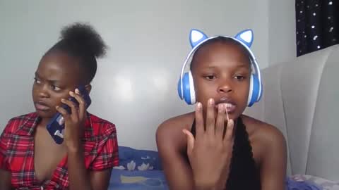 smiley luv1 online show from January 2026 08:03:02 PM