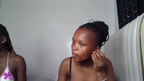 smiley luv1 online show from February 2026 08:55:02 AM