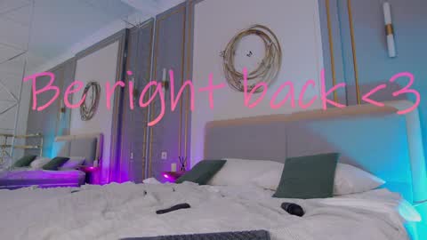 Snapshot of smiley_mia_ chatting on February 2025 11:12:02 AM Mia online show from February 2025 11:12:02 AM