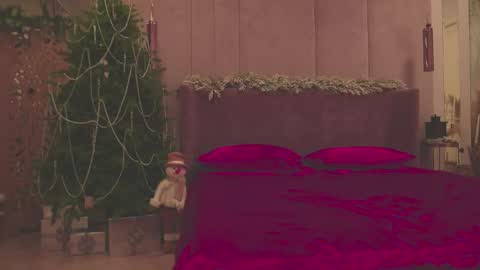 Snapshot of smiley_mia_ chatting on January 2026 07:03:01 AM Mia online show from January 2026 07:03:01 AM