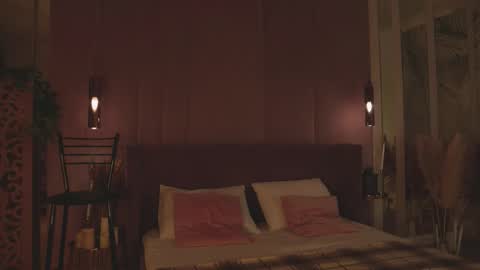 Snapshot of smiley_mia_ chatting on January 2026 05:11:02 AM Mia online show from January 2026 05:11:02 AM