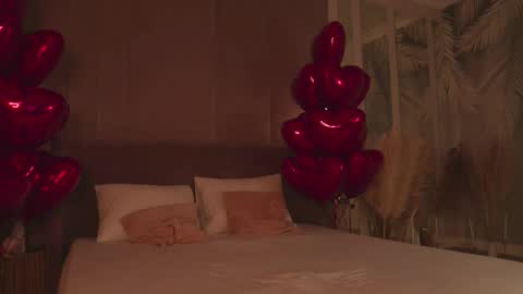 Snapshot of smiley_mia_ chatting on February 2026 05:00:02 AM Mia online show from February 2026 05:00:02 AM