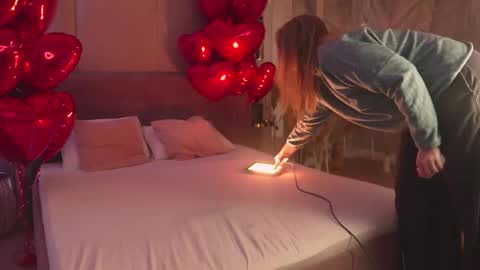 Snapshot of smiley_mia_ chatting on February 2026 05:04:01 AM Mia online show from February 2026 05:04:01 AM