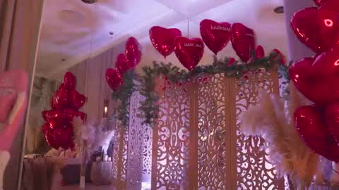 Snapshot of smiley_mia_ chatting on February 2026 06:26:01 AM Mia online show from February 2026 06:26:01 AM