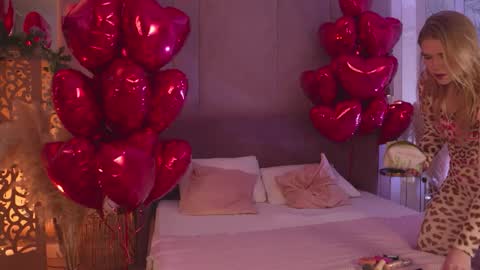 Snapshot of smiley_mia_ chatting on February 2026 05:19:02 AM Mia online show from February 2026 05:19:02 AM