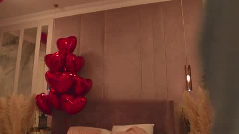 Snapshot of smiley_mia_ chatting on February 2026 05:08:02 AM Mia online show from February 2026 05:08:02 AM