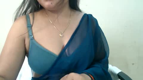 smiley online show from March 2026 05:24:02 AM