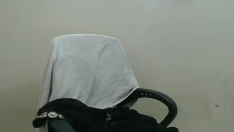 smiley online show from March 2026 11:11:02 AM