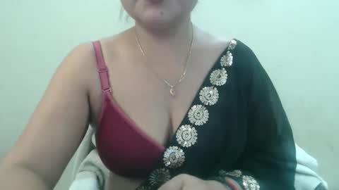 smiley online show from April 2026 01:41:01 PM