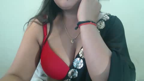 smiley online show from April 2026 09:10:01 AM