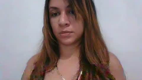 Snapshot of smileycherry chatting on December 2024 01:54:01 AM smileycherry online show from December 2024 01:54:01 AM