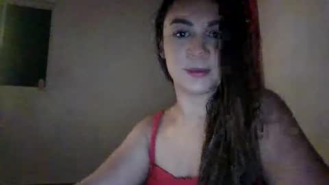 Snapshot of smileycherry chatting on December 2024 11:37:02 PM smileycherry online show from December 2024 11:37:02 PM