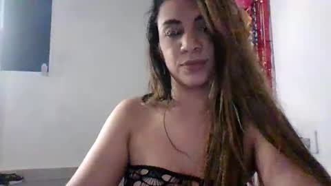 Snapshot of smileycherry chatting on December 2024 02:49:02 AM smileycherry online show from December 2024 02:49:02 AM