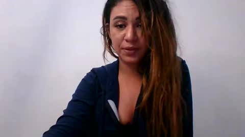 Snapshot of smileycherry chatting on January 2025 05:51:02 AM smileycherry online show from January 2025 05:51:02 AM