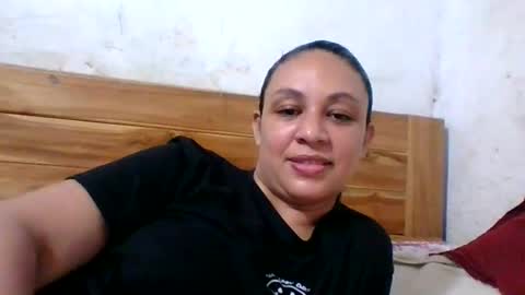 Snapshot of smileycherry chatting on November 2025 03:42:02 AM smileycherry online show from November 2025 03:42:02 AM