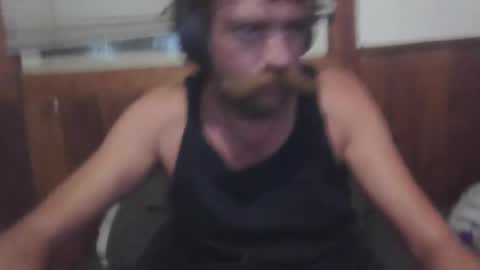 Snapshot of smileydink chatting on July 2026 07:27:01 PM smileydink online show from July 2026 07:27:01 PM