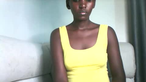 smileykesh online show from September 2025 07:02:02 PM