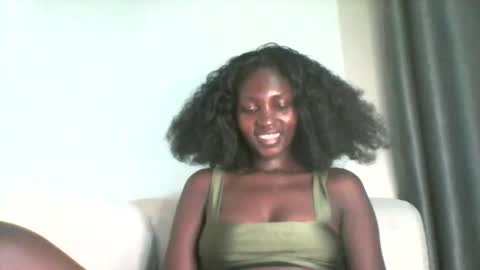 smileykesh online show from September 2025 06:10:02 PM