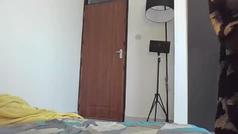 smileykesh online show from February 2026 11:14:02 AM