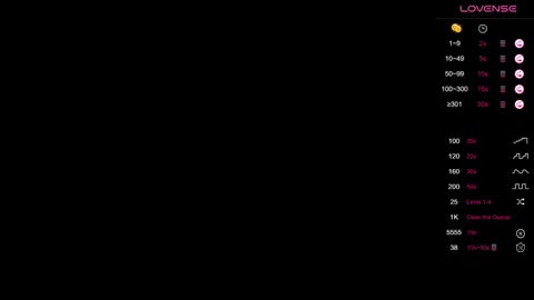      online show from January 2025 07:25:01 PM