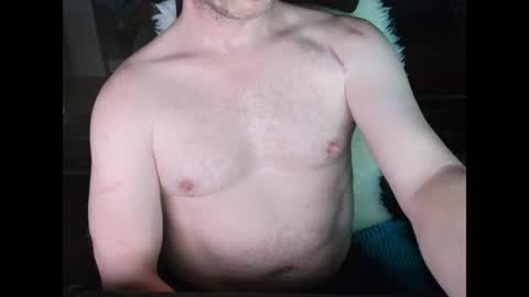 smileing hillbilly online show from July 2026 01:34:02 AM