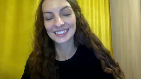 smiling_lexa online show from November 2025 07:34:01 PM