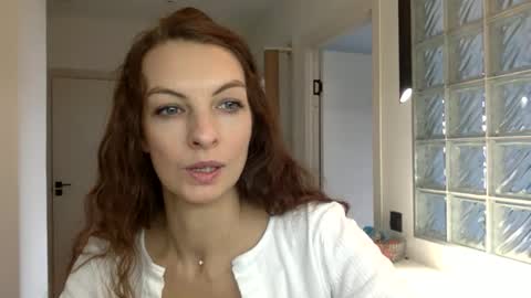 smiling_lexa online show from March 2026 08:40:01 AM