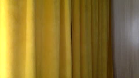 smiling_lexa online show from June 2026 08:35:01 PM