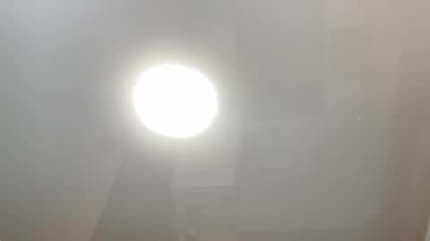 smiling_riddle online show from March 2025 10:06:02 AM