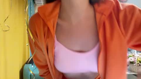 smiling_riddle online show from October 2025 05:25:02 PM