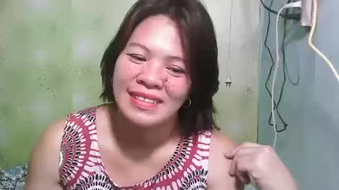 Snapshot of smilinglady27 chatting on December 2024 12:23:01 AM smilinglady27 online show from December 2024 12:23:01 AM