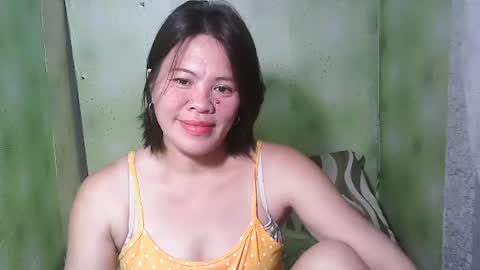 Snapshot of smilinglady27 chatting on December 2024 10:25:02 AM smilinglady27 online show from December 2024 10:25:02 AM