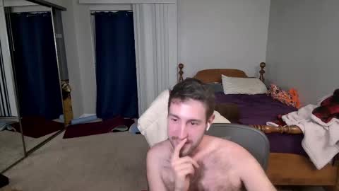 smilingwanker online show from February 2026 04:42:01 AM