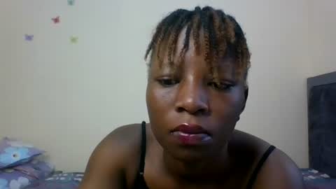 terry online show from June 2026 09:57:02 AM