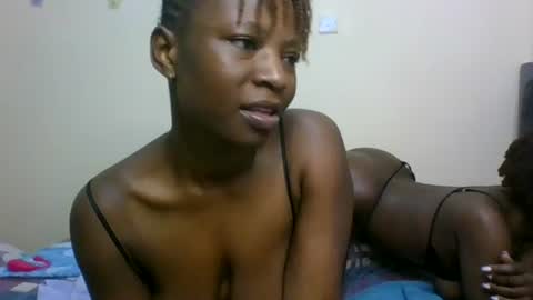 terry online show from June 2026 12:09:02 AM