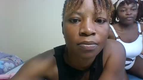 terry online show from June 2026 12:15:01 PM