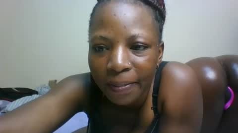 terry online show from July 2026 10:37:01 PM