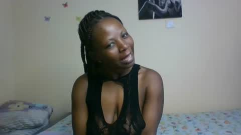 terry online show from July 2026 09:04:02 AM