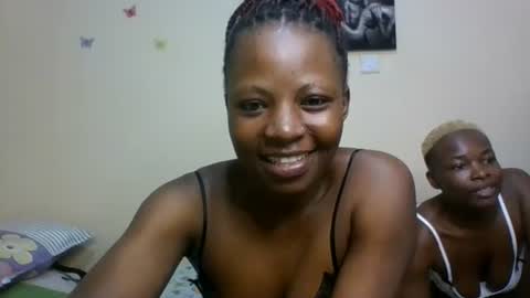 terry online show from July 2026 09:08:01 PM