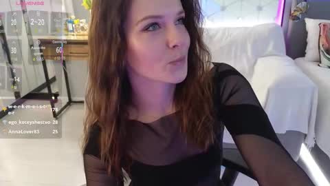 Snapshot of smilym chatting on March 2026 02:21:02 PM smilym online show from March 2026 02:21:02 PM