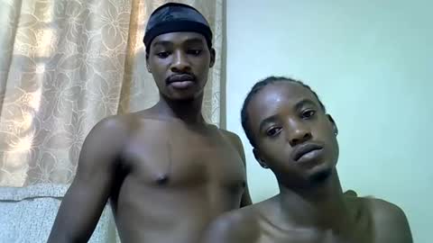 Snapshot of smilzzz chatting on March 2026 08:31:01 AM smilzzz online show from March 2026 08:31:01 AM