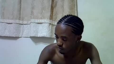 Snapshot of smilzzz chatting on March 2026 07:53:01 PM smilzzz online show from March 2026 07:53:01 PM