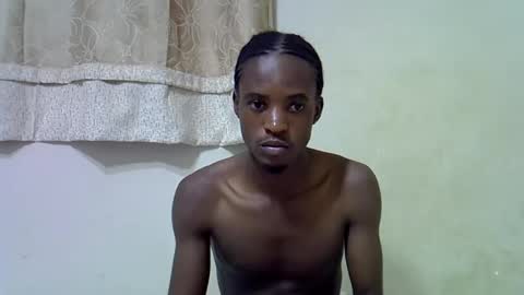 Snapshot of smilzzz chatting on March 2026 08:01:01 PM smilzzz online show from March 2026 08:01:01 PM