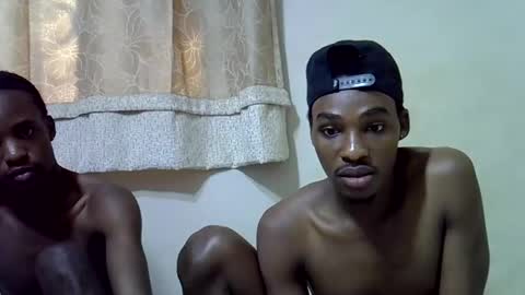 Snapshot of smilzzz chatting on March 2026 08:40:01 AM smilzzz online show from March 2026 08:40:01 AM