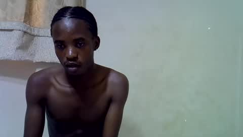 Snapshot of smilzzz chatting on March 2026 10:31:01 AM smilzzz online show from March 2026 10:31:01 AM