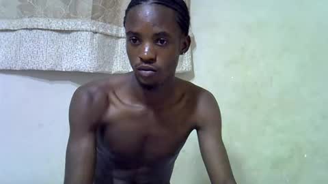 Snapshot of smilzzz chatting on March 2026 07:28:01 PM smilzzz online show from March 2026 07:28:01 PM