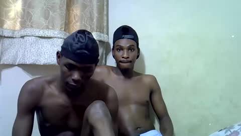 Snapshot of smilzzz chatting on March 2026 11:10:01 AM smilzzz online show from March 2026 11:10:01 AM