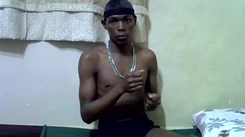 Snapshot of smilzzz chatting on March 2026 04:46:02 AM smilzzz online show from March 2026 04:46:02 AM