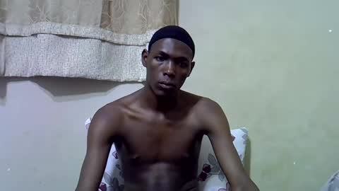 Snapshot of smilzzz chatting on March 2026 08:21:02 PM smilzzz online show from March 2026 08:21:02 PM